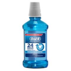 სავლები Oral-B Professional Protection 250 მლ