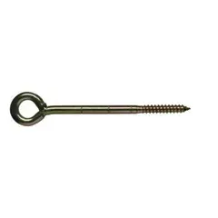 Scaffold hook Koelner 12x350 mm K-P3-HR-12350