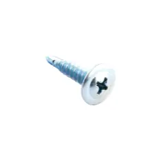 Screw for thin plate with press collar Koelner K-SLM3-WF-4225 4,2x25 mm 200 pcs