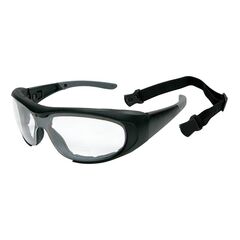 Safety glasses Shu Gie 92275
