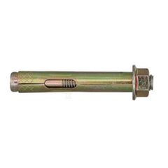Expansion anchor Koelner KT 10x50 mm M08 K-P3-KT-10050