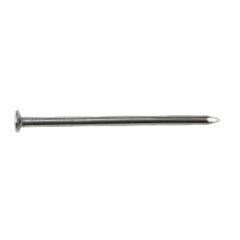 Building nails Koelner 2.2X50 mm 60 pcs B-GWB-2250