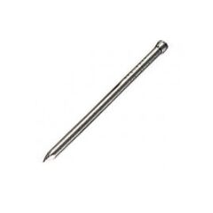 Joiner's nails Koelner 2,2X50 mm 60 pcs B-GWS-2250