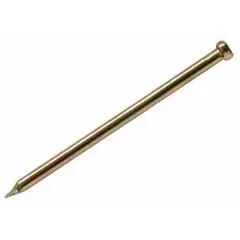 Joiner's nails Koelner 1,8X35 mm zinc 140 pcs B-GWS-1835OC
