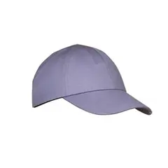 Safety cap Essafe 1002G grey