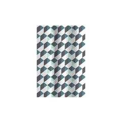 Шторка для ванной Bisk Zeta Peva 08227 180x200cm