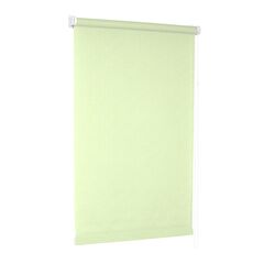 Roller shade Delfa СРШ-01МЭ-2468 52x160 cm