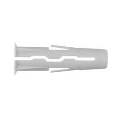 Universal dowel Koelner 6x28 mm 50 pcs R-S3--06/50