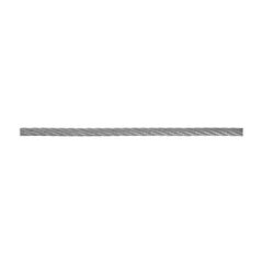Cable Koelner PVC T-LS-060-PCV-R