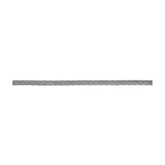 Cable Koelner PVC T-LS-060-PCV-R