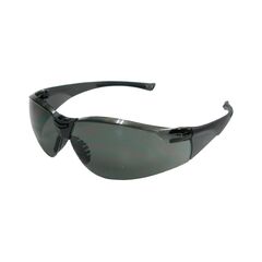 Safety glasses Shu Gie 91713-1B black