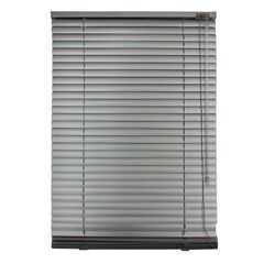 Horizontal blinds Delfa СГЖ-211 70x160 cm