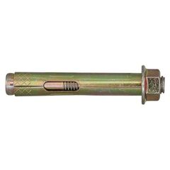 Expansion anchor Koelner KT 12x60 mm M10 K-P3-KT-12060