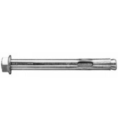Expansion anchor Koelner KT 12x100 mm M10 K-P3-KT-12100