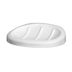 Soap dish LAGUNA SOAP DISH