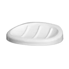 Soap dish LAGUNA SOAP DISH