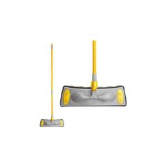 Mop Apex 10176