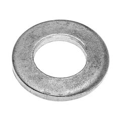 Шайба оцинкованный Koelner DIN125 M10 10 кг I-125-10-ZN