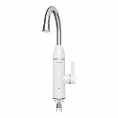 Electric instantaneous water heater, with faucet Thermex EDISSON Mini 3000W