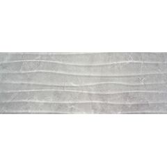Кафель Vitacer Marble Art Grey Dec 333x900 мм
