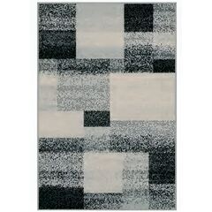 Carpet KARAT CAPPUCCINO 16093/10 1,6x2,3 m