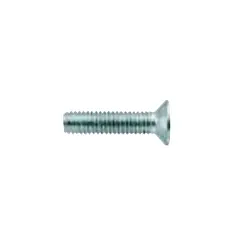 Screw Koelner 12 pcs B-82207-0540-OC
