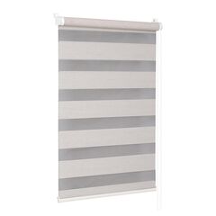Roller shade Delfa СРШ-01МК-408 57x160 cm