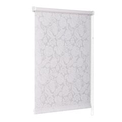 Roller shade Delfa СРШ-01М-276 43x170 cm