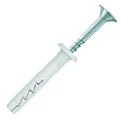 Dowel - countersunk nail Koelner 100 pcs 5x30 mm B-SL-05L030 box