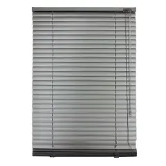 ჰორიზონტალური ჟალუზი Delfa СГЖ-211 50x160 სმ