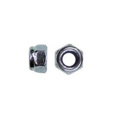 Self-locking nut Koelner DIN985 M8 16 pcs B-985-08-ZN/16