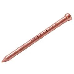Joiner's nails Koelner 1,2X20 mm 300 pcs B-GWS-1220