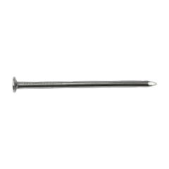 Construction nails Koelner 2.0X40 mm 100 pcs B-GWB-2040