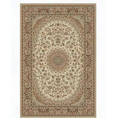 Carpet KARAT LOTOS 1555/100 0,8x1,5 m
