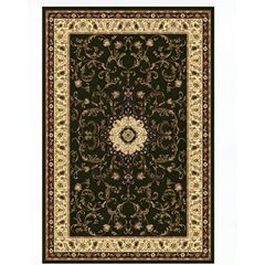 Carpet KARAT LOTOS 1555/310 0,8x1,5 m