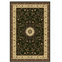 Carpet KARAT LOTOS 1555/310 0,8x1,5 m
