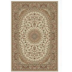 Carpet KARAT LOTOS 1555/100 1,6x2,3 m
