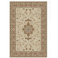 Carpet KARAT LOTOS 523/100 1,6x2,3 m