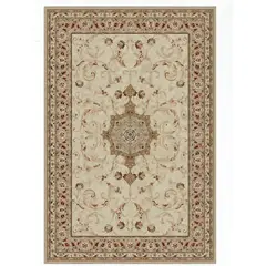 Carpet KARAT LOTOS 523/100 1,6x2,3 m