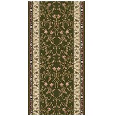 Carpet KARAT LOTOS 523/310 1,6x2,3 m