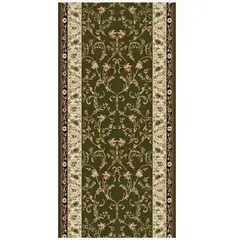 Carpet KARAT LOTOS 523/310 1,6x2,3 m