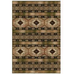 Carpet KARAT LOTOS 15022/310 2x3 m