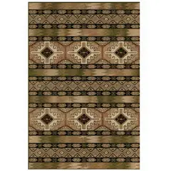 Carpet KARAT LOTOS 15022/310 2x3 m