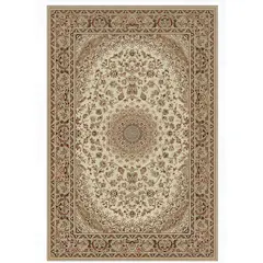 Carpet KARAT LOTOS 1555/100 2x3 m