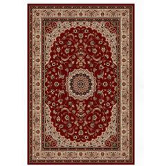 Carpet KARAT LOTOS 545/200 2x3 m