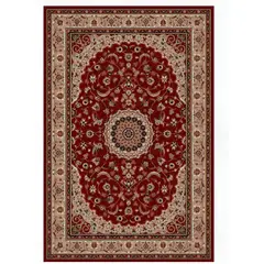 Carpet KARAT LOTOS 545/200 2x3 m