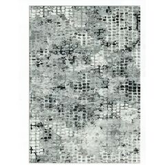 Carpet KARAT CAPPUCCINO 16141/160 0,8x1,5 m
