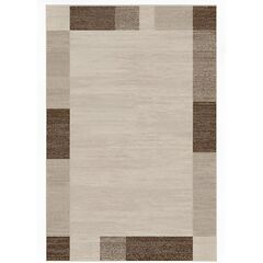Carpet KARAT CAPPUCCINO 16093/19 1,2x1,7 m