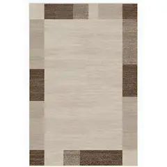 ხალიჩა KARAT CAPPUCCINO 16093/19 1,2x1,7 მ