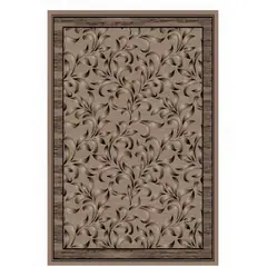 ხალიჩა KARAT LUNA 1809/11 1,2x1,7 მ
